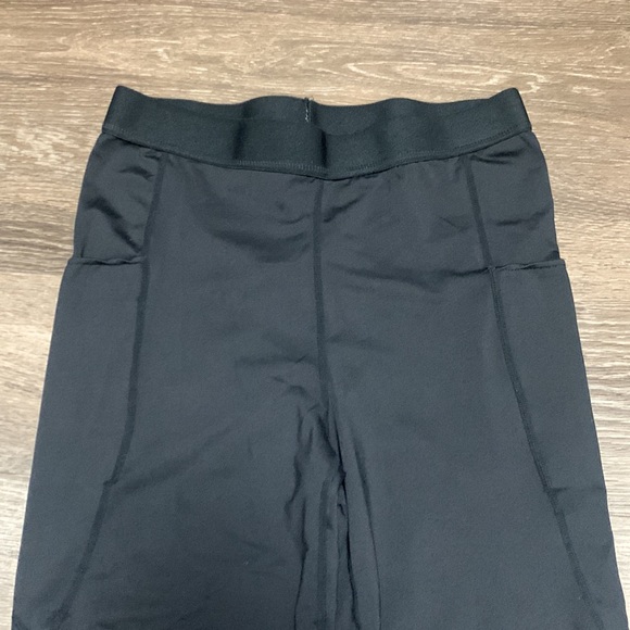 ASRV compression pants - Picture 3 of 9